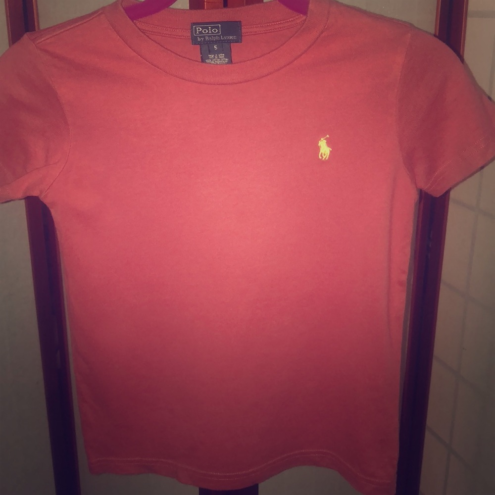 Boys T-Shirt